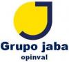 Grupo Jaba Opinval
